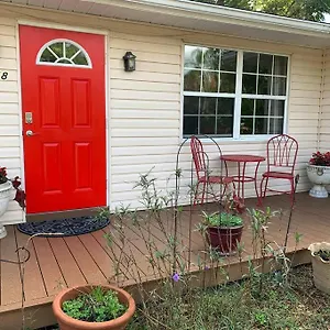 Cozy Near Beaches And Downtown Holiday home Sarasota